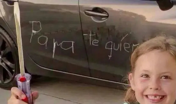 MEMES del Día del Padre 2023: las mejores imágenes para enviar vía WhatsApp