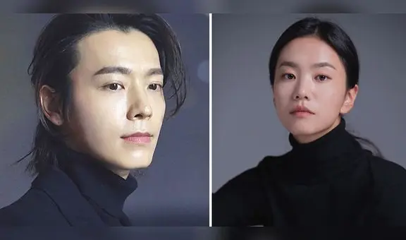 Donghae de Super Junior se convertiría en protagonista de un nuevo k-drama de romance