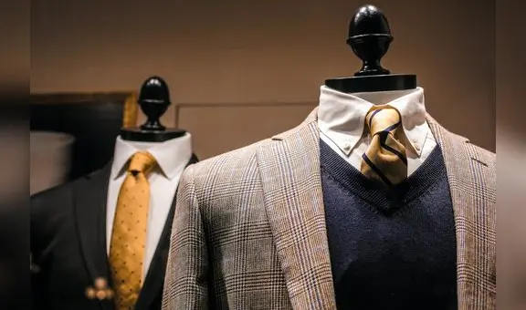 Día del Padre: demanda de polos, camisas, corbatas y relojes importados aumentaron esta campaña