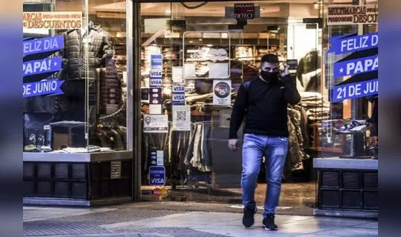 Día del Padre: ¿cómo mejorar las promociones en tu negocio y aumentar las ventas para esta campaña?