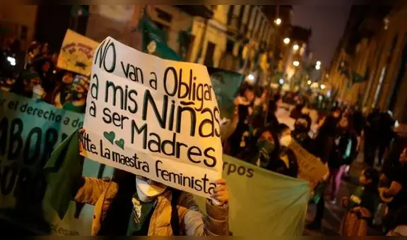 Caso Camila: 72.996 agresiones contra niños en solo 5 años, según Unicef