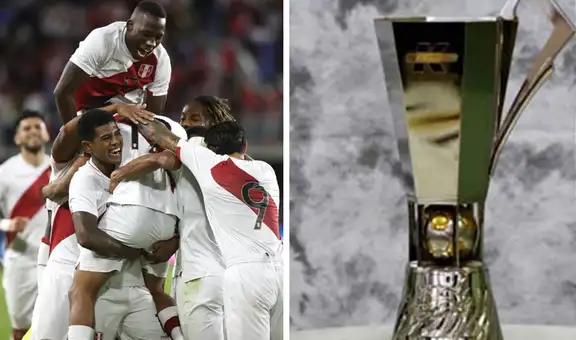 ¿Cuál es el torneo en el que Perú salió campeón 3 veces tras jugar contra Japón?