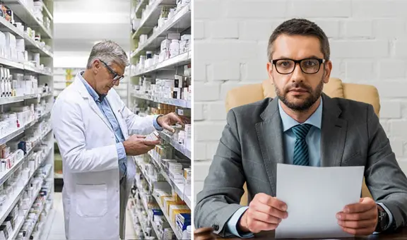 Estas profesiones no deberías estudiar porque podrían desaparecer en un futuro, según una IA