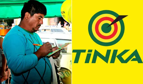 La Tinka: estos son los números que menos han salido en los últimos 3 años