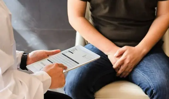 ¡GRATIS y sin bisturí! Realizarán campaña de vasectomía en Trujillo: ¿cuándo y dónde?