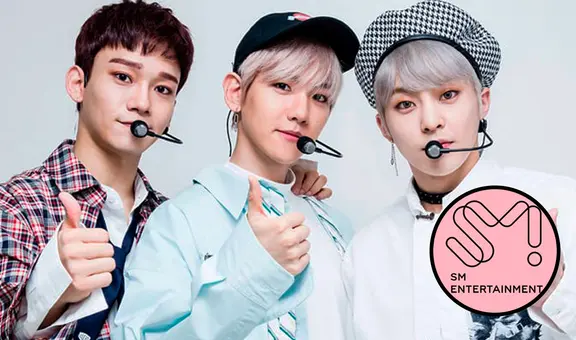 EXO: Chen, Baekhyun y Xiumin resuelven conflicto con SM Entertainment: ¿qué se viene para el grupo?
