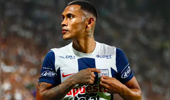 La 'advertencia' de Alianza Lima ante posibles ofertas por Bryan Reyna