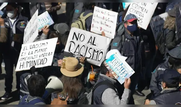 Junio: un mes afro y orgulloso, por Mariela Noles