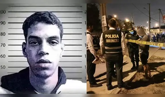 ¿Qué pasaría con los restos de 'Maldito Cris' si nadie los reclama?