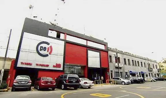 Proyecto de ley para sustituir IRTP genera debate en el Congreso