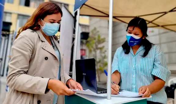 Municipios deberán orientar a ciudadanos en materia de protección y defensa del consumidor