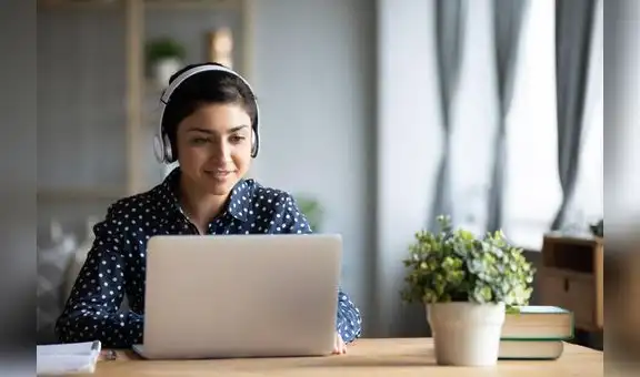 UCV+ Centro de Desarrollo Ejecutivo: cursos y programas prácticos para potenciar tu perfil profesional