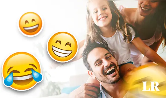 Yellow Day 2023: ¿por qué el 20 de junio es conocido como el día más feliz del año?