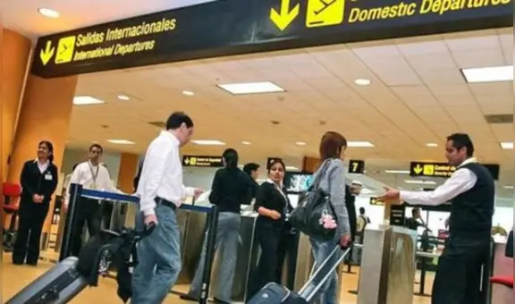 Sin pasaporte: ¿cuáles son los países que permiten el ingreso de peruanos tan solo mostrando su DNI?