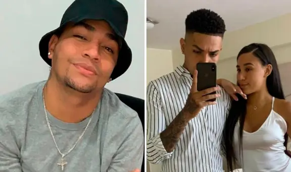 Youna exigió exorbitante suma para contar presunta infidelidad de Samahara, ¿cuánto pidió?