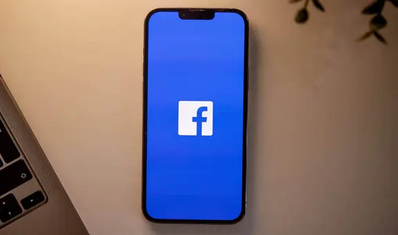 Facebook: ¿cómo activar la autenticación en 2 pasos en mi cuenta?