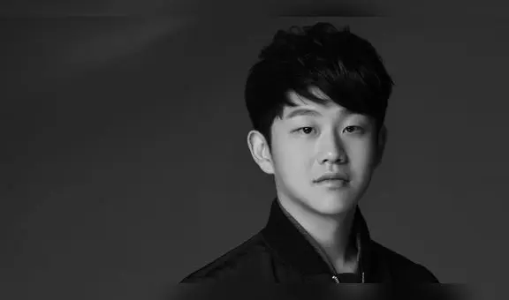 Fallece el cantante Choi Sung Bong a los 33 años tras publicar un lamentable mensaje en YouTube