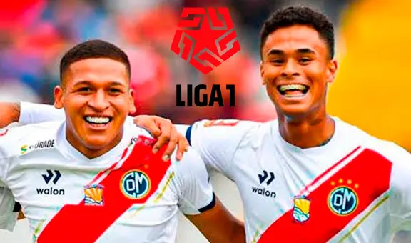 Cusco FC pierde a Olivares y Pacheco: histórico club de la Liga 1 ficharía a los 2 jugadores