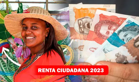 Link para consultar Renta Ciudadana 2023: ¿cómo saber si soy beneficiario en Prosperidad Social?