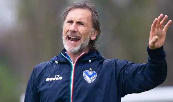 Gareca sería pretendido por histórico club de Sudamérica y podría coincidir con exDT de Alianza Lima