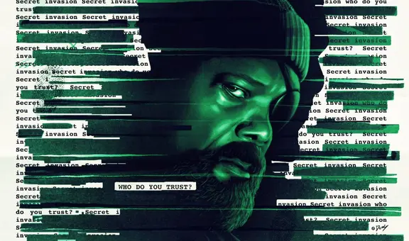 "Invasión secreta" no es para fans aniñados ni haters por capricho: Marvel inicia con pie derecho