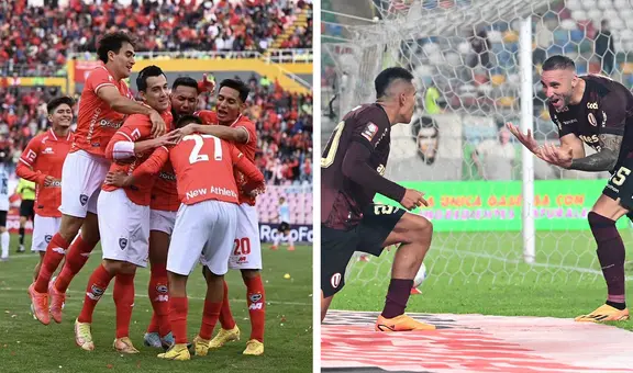 Cienciano vs. Universitario: club cusqueño quiere hacer respetar la casa