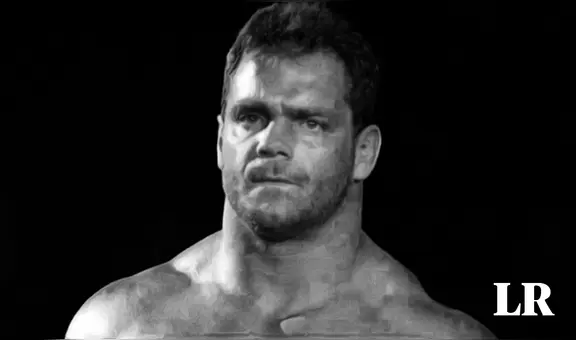 ¿Quién fue Chris Benoit, el luchador que asesinó a su familia por un deterioro cerebral?