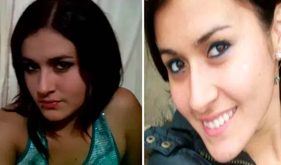 ¿Qué sucedió con Yasmy Marquina, la expareja del sicario juvenil ‘Gringasho’?