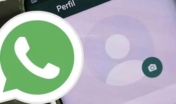 ¿Cómo ocultar tu foto de perfil de WhatsApp a un contacto en específico?