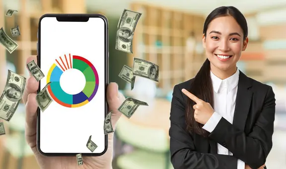 Pago de quincena del Ministerio de Educación: ¿cuándo llega el segundo desembolso de junio 2023?