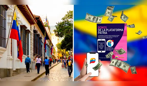 ¿Cómo cobrar el Segundo Bono Especial de junio 2023? Guía fácil