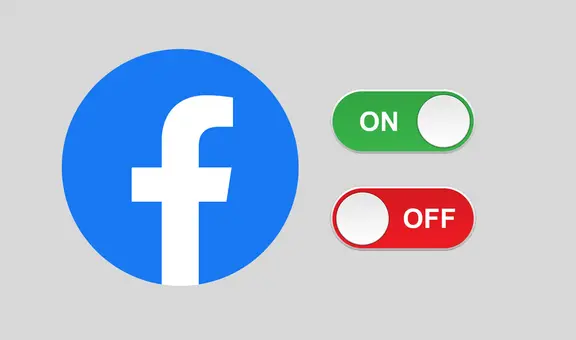 Facebook: ¿cómo ocultar cuando estás activo y tu última conexión?
