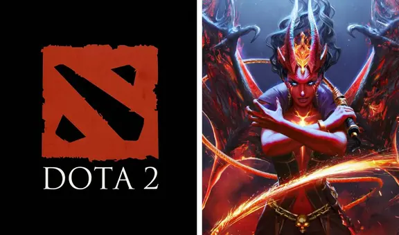 Dota 2: ¿por qué Valve eliminó los pases de batalla para siempre?