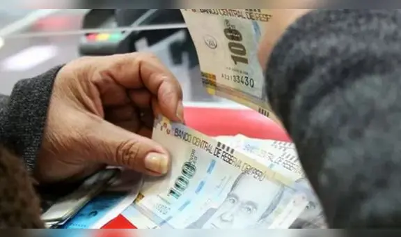 Pensión mínima beneficiaría a los que más ganan