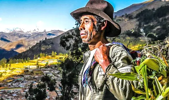 Día del Campesino: nada que celebrar, por Rosalía Clemente