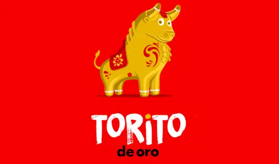 Resultados del Torito de Oro HOY domingo 25 de junio de 2023 EN VIVO: ¿a qué hora es el sorteo?