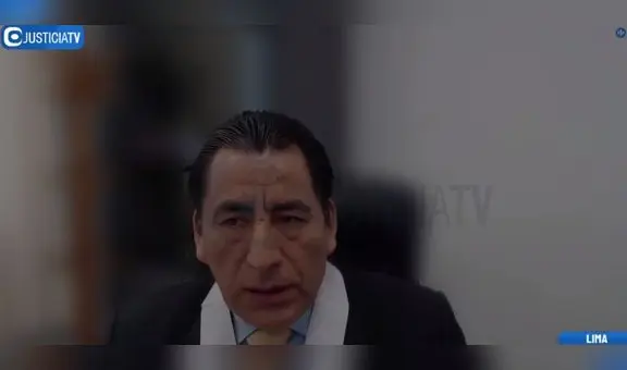 "Cuellos Blancos del Puerto": una nota periodística no obstaculiza una investigación fiscal