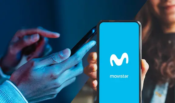 ¿Cómo consultar mi saldo y plan en Movistar Venezuela? Fácil y rápido
