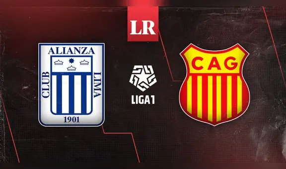 [LIGA 1 MAX] VER Alianza Lima vs. Atlético Grau EN VIVO por el Torneo Clausura 2023