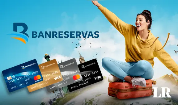 Puntos Banreservas: ¿cómo canjear y consultar por internet? Guía fácil