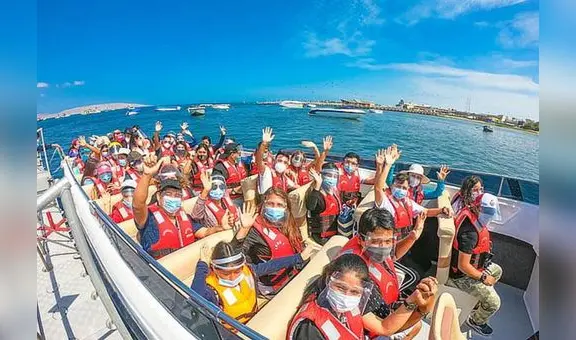 Congreso aprobó nuevo feriado nacional para el 23 de julio