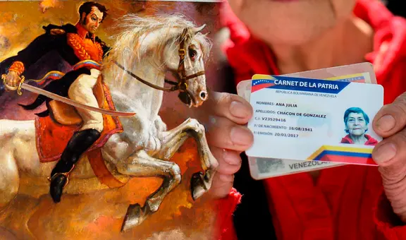 Bono Batalla de Carabobo 2023: revisa lo último que se sabe de la entrega del subsidio en Venezuela