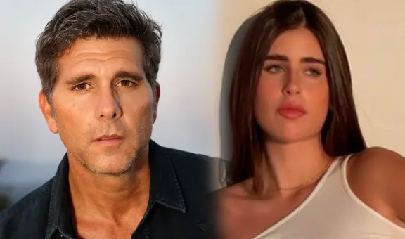 ¡Confirmado! Christian Meier se casará con su novia de 26 años: ¿cuándo y dónde será la boda?