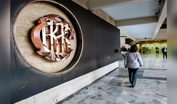 BCRP: créditos hipotecarios se incrementaron 5,6% interanual en mayo