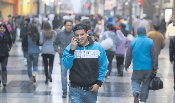 Controversia por alza de sanciones a empresas de telecomunicaciones