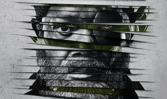 “Invasión secreta”: Marvel utilizó inteligencia artificial y desató polémica en Hollywood