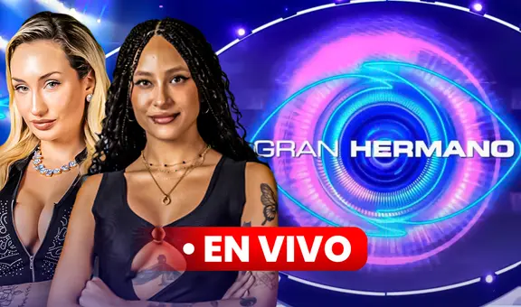 VER, "Gran hermano" Chile EN VIVO [ELIMINACIÓN]: a qué hora inicia y dónde ver el reality chileno HOY