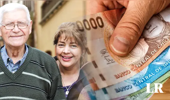 Bono Invierno 2023: ¿quiénes son los beneficiarios y cuándo dejarán de cobrar la tarifa de invierno?