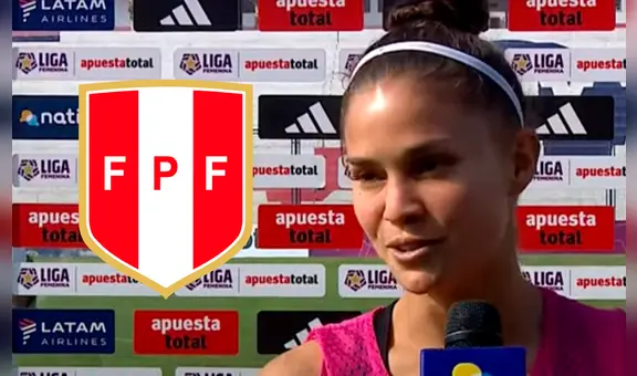 Lúcar se reafirma en no ir a la selección: "Necesito ver que la Federación quiera hacer cambios"