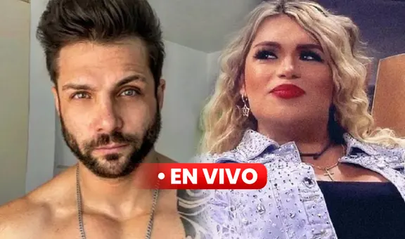 ▷ “La casa de los famosos México” EN VIVO [ELIMINACIÓN]: Ferka ABANDONA el programa mexicano